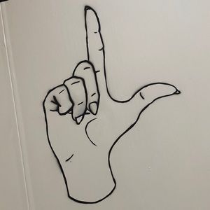 Meet your Posher, Sophia